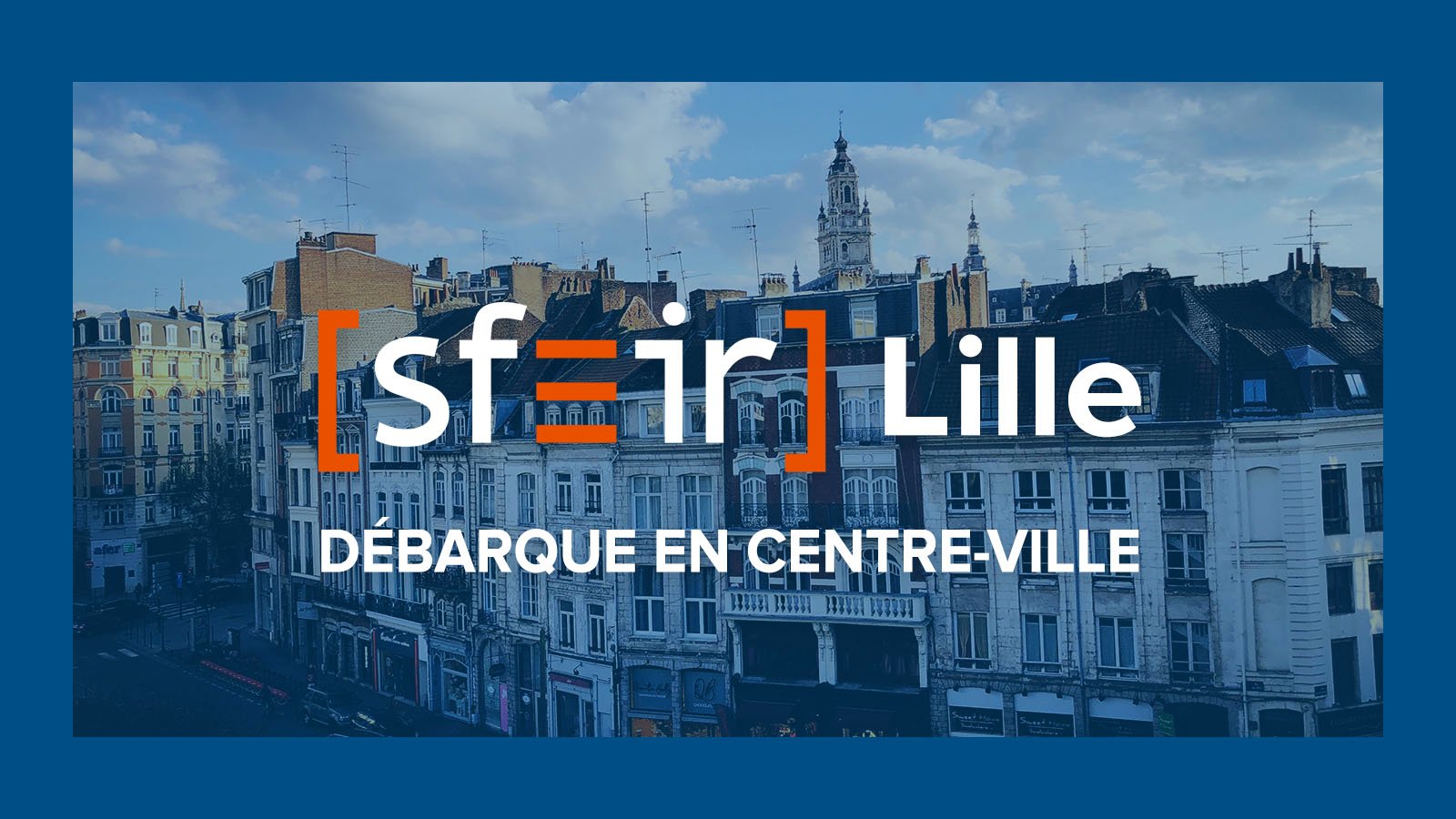 SFEIR-lille-nouveaux-locaux-3
